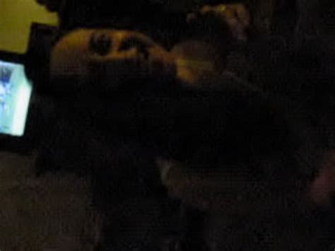 Homemade Tv Xvideos
