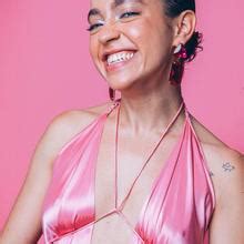 Valentina Bandeira Nude Leaks Fapopedia