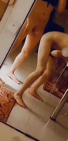 Iranian Shemale Porn Videos Real Trannies From Iran XHamster