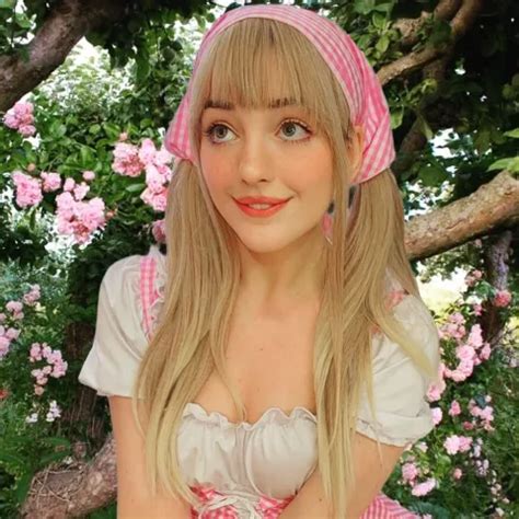 Xoxokumachan Nagatoro Tiktok Free Homemade Porn Video B XHamster