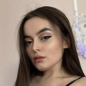 Websamka Gabi Mooree Nude Leaks OnlyFans OnlyFans Fapellino
