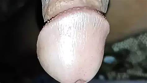 Vídeos gay de BDSM xHamster