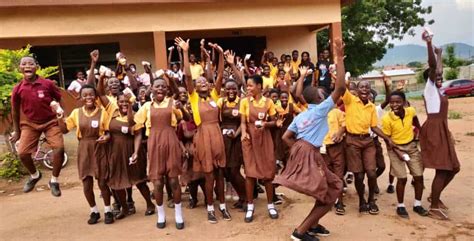 WAEC Has Finally Released The 2023 BECE Results For Candidates Check