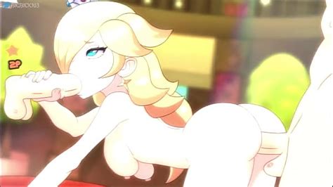 Pmv Gimme More Anime Xd Free Mobile Porn Videos IPornTV
