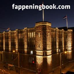 Kink Kinkfantasies Nude OnlyFans Leaks Fappening FappeningBook