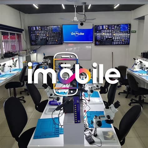 imobile mx nosotros tenemos la mas fina seleccion de accesorios