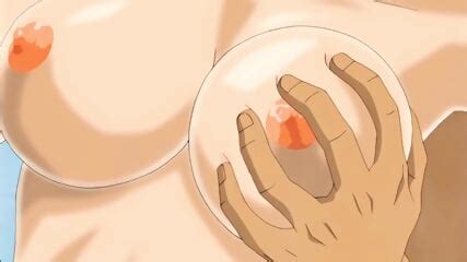 Boku No Yayoi San SEX SCENES HD