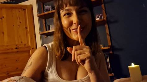 TABOO Videos And Porn Clips Clips4Sale