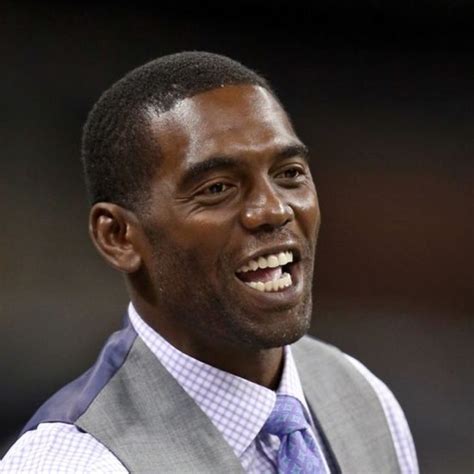 Randy Moss Net Worth, Height, Wiki, Age, Bio