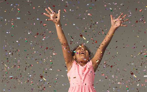 Northern Illinois Early Childhood Network