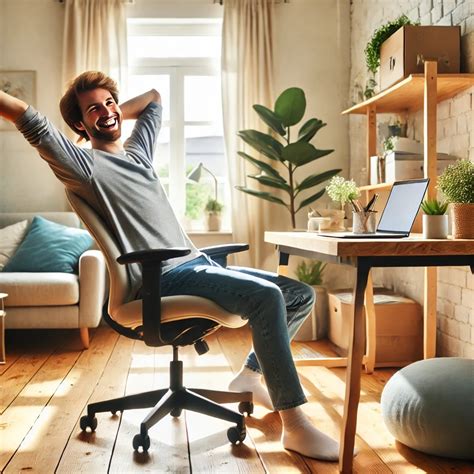 Celebrate Working Naked Day A Fun Productivity Boost Today In Railroad History