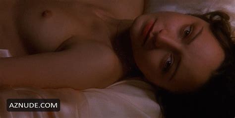 Henry June Nude Scenes Aznude