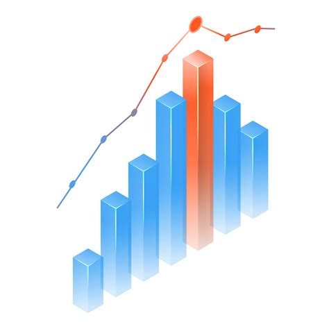 Intellizence_Better Insights, Better Strategy | Intellizence