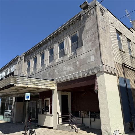 Star Beacon: Your Go-To Source for Ashtabula Obituary Listings 8