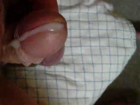 Leeper Sperming Slowly Gay Man Porn Xhamster