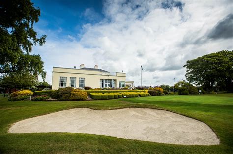 Dublin private equity firm Erisbeg plans second fund after first exit