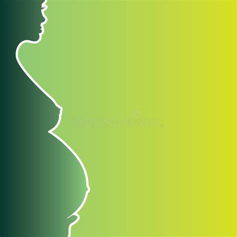 Woman Naked Tummy Stock Illustrations 58 Woman Naked Tummy Stock Illustrations Vectors