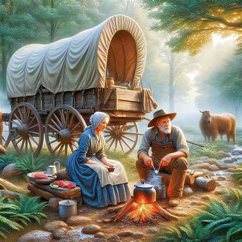 Wild Wild West Online Puzzle