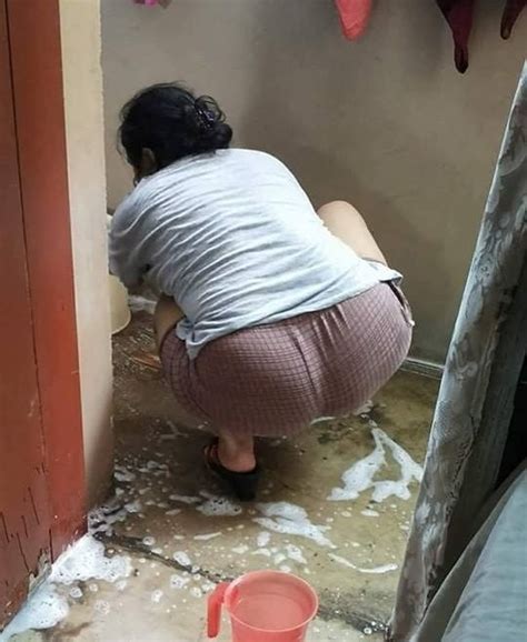 Indian Asses July Edition Porn Pictures XXX Photos Sex Images PICTOA