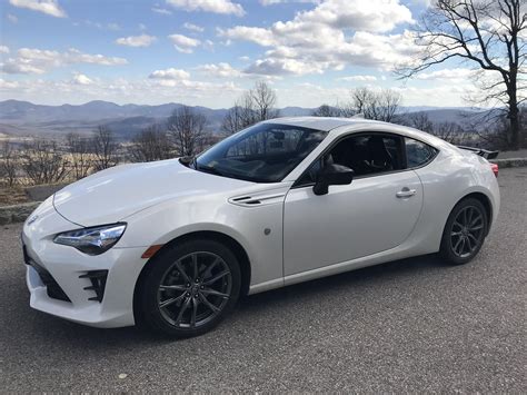 I Now Drive Naked No More Stripes On My R Ft