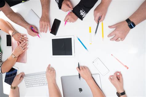 Digital marketing strategies for Christchurch businesses • Pinnacle&Co