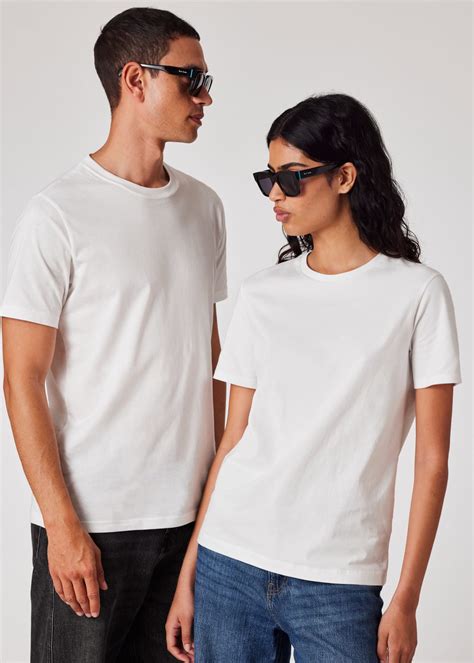 kenly funeral home 7