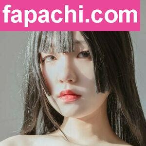 Djawa Jenny DjawaJenny Jeong Jenny jen jen 정제니 nude OnlyFans leaks