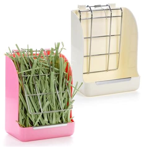 Hay Plastic Crate The 16 Best Products Compared Product Guide The