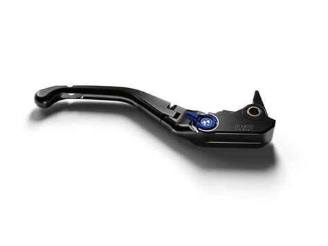 Leve Freno E Frizione Originale Bmw Motorrad Miglior Prezzo