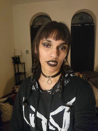 An Aria Blooms Aria Blooms Ariaflowers Nude Leaks OnlyFans Leaked Models The Fappening