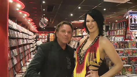 Sina Velvet Porn Videos Porn Star Sex Scenes Xhamster