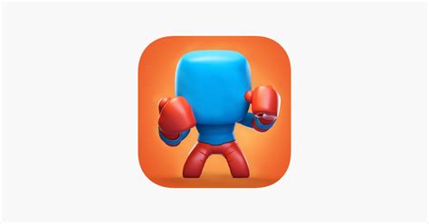 ‎punch Machine On The App Store