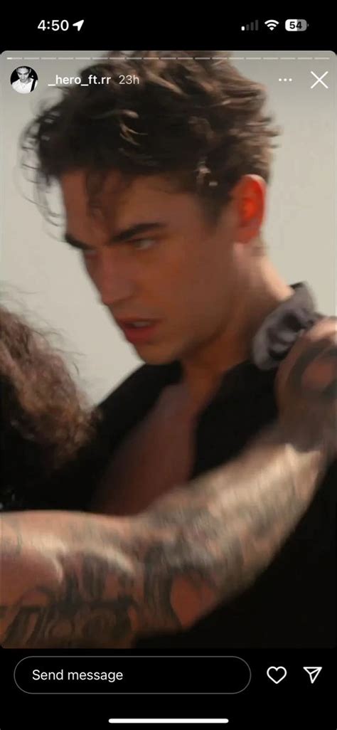 23 Hardin Ideas Hardin Hot Hero Hardin Scott