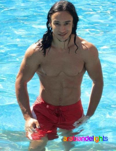 Real Hot Arab Guys Tumblr Tumbex
