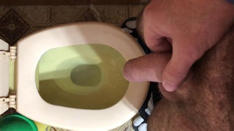 Ghanaian Gay Porn Videos Real Ghana Sex Movies XHamster