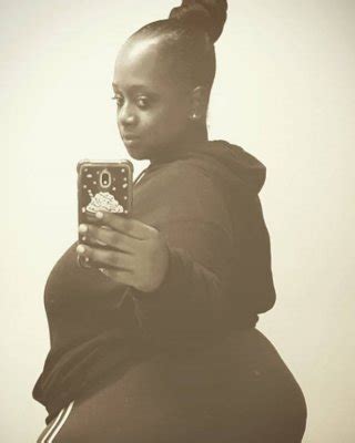 Big Body Chunky Legged Mega Booty Wide Hip Bbw Pear Chantel Porn Pictures Xxx Photos Sex