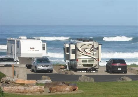 9 Of Americas Top Rated Luxury Rv Resorts Camping World Blog