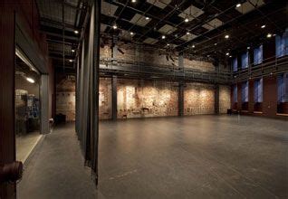 28 best images about Emerson College on Pinterest | Emerson college ...