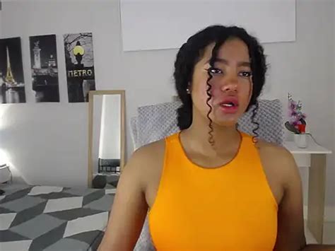 Mikomaru Stripchat Live Sex Cam Livecamgirls Io