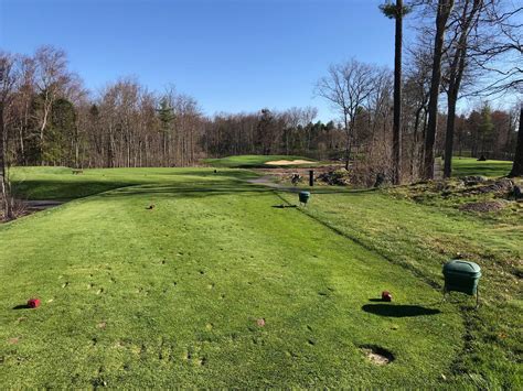 breakfast hill golf club 5