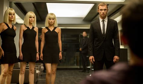 alfiler Lugar de la noche Nosotros mismos the transporter codicioso ...