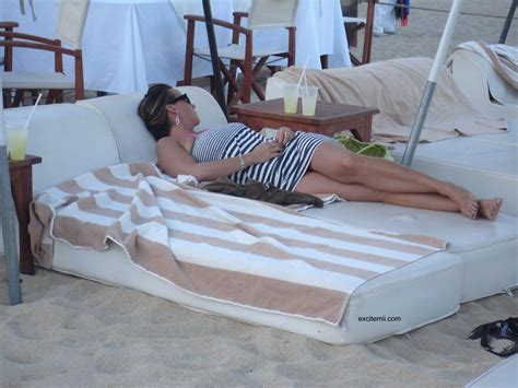 Home Pics Nude Photos Porn Pic