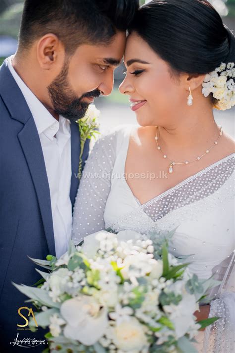 Shanika Madumali Hot