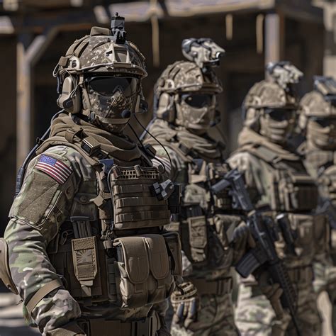 Retention will depend on border patrol pay improvements coming next 10