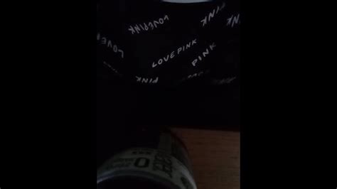 Klaarkomen In Slipje Pornhub Gay