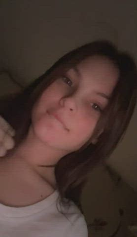 Who Is She Any More Of Her Porn Clip At GiveMePorn Club