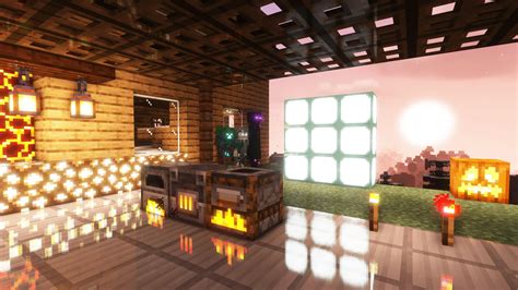 HD Textures for Minecraft PE APK for Android Download