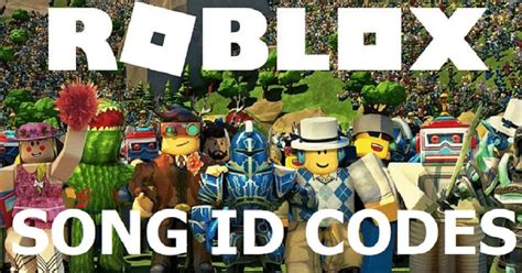 Turkey National Anthem Roblox Song ID - Roblox ID Music Codes 2023