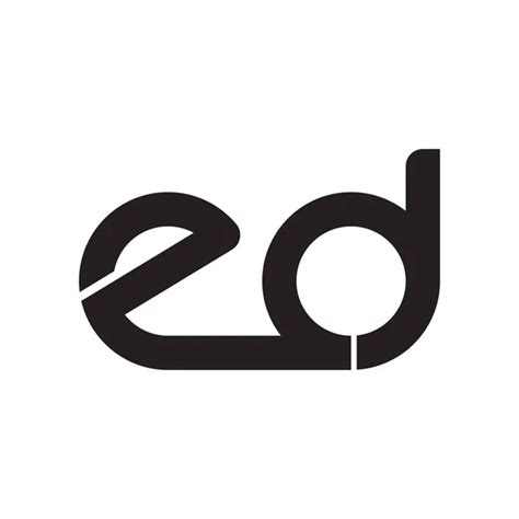 100,000 Cartas ed Vector Images | Depositphotos