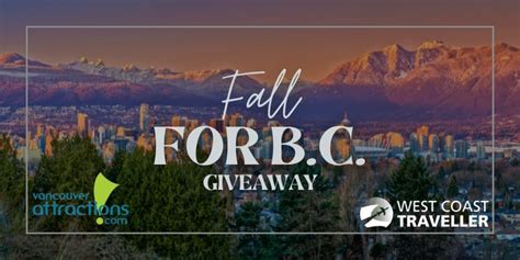 Peace Arch News Contests White Rock News